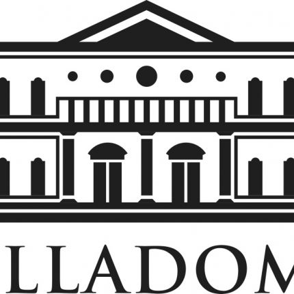 Logotipo de Villadomo Kassel