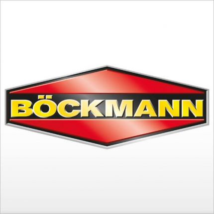 Logo von BOECKMANNSHOP24.DE