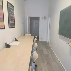 Berlin-Tempelhof U 1 2