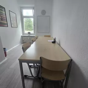 Berlin-Tempelhof U 3 1