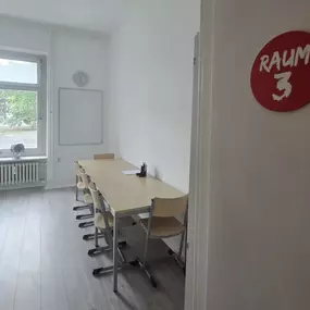 Berlin-Tempelhof U 3 2