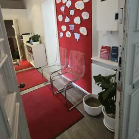 Berlin-Tempelhof Warte 2