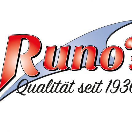 Logo from Runo´s Rollerwelt GmbH