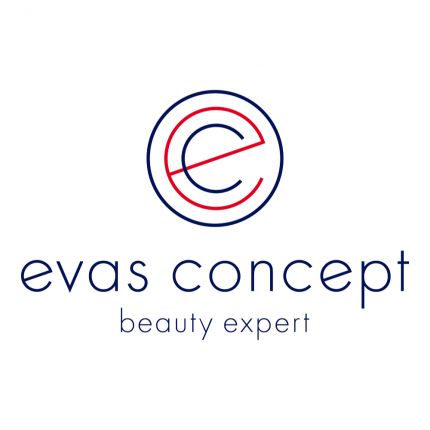 Logotipo de evas concept Kosmetikinstitut - Biologique Recherche Centre Agréé