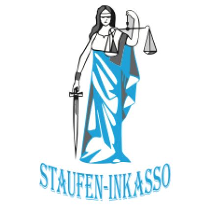 Logo von Staufen Inkasso