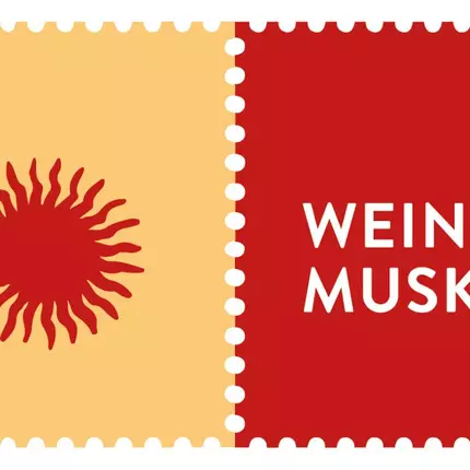 Logo od Wein-Musketier Stuttgart, Guido Keller - Wein & Kultur