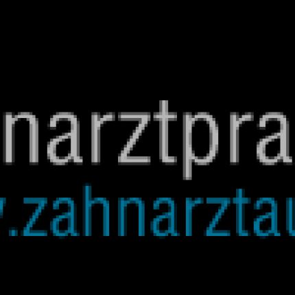Λογότυπο από Zahnarzt Dr. Thomas Laux