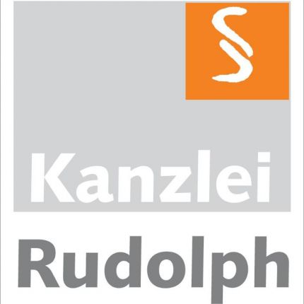 Logo od Rechtsanwalt u. Strafverteidiger Rudolph