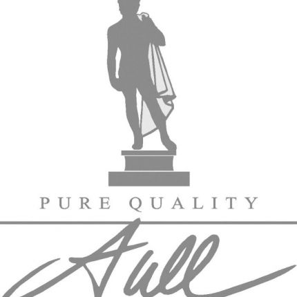 Logo de Matthias Aull
