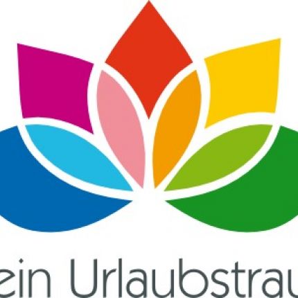 Λογότυπο από Meinurlaubstraum, Reisebüro- und Agenturkooperation