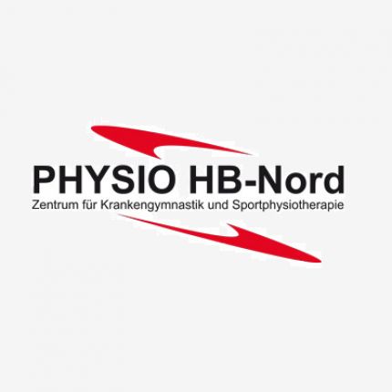 Logo von Physio HB-Nord Zentrum für Krankengymnastik