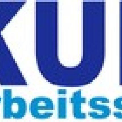 Logotyp från KUHP Arbeitsschutz