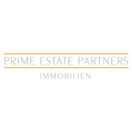 Logo van Prime Estate Partners Immobilien
