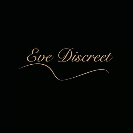 Logo von Escort Service Hamburg Eve Discreet