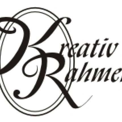 Logo van kreativrahmen