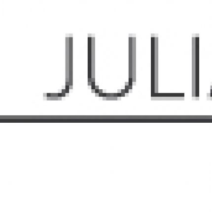 Logo van Julia Gessner Fotografie