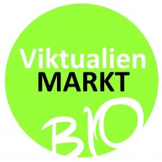 Bild/Logo von Viktualienmarkt in Ravensburg