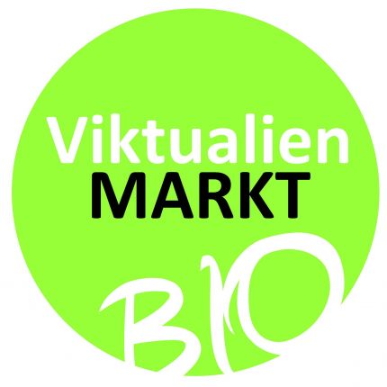 Logotipo de Viktualienmarkt