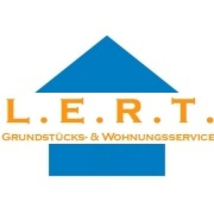 Logo da L.E.R.T. Grundstücks- & Wohnungsservice