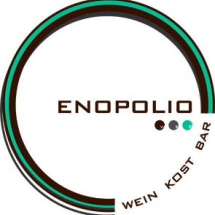 Logo von Enopolio GmbH