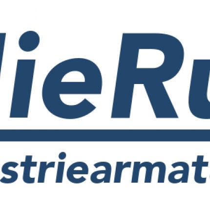 Logo from NieRuf GmbH