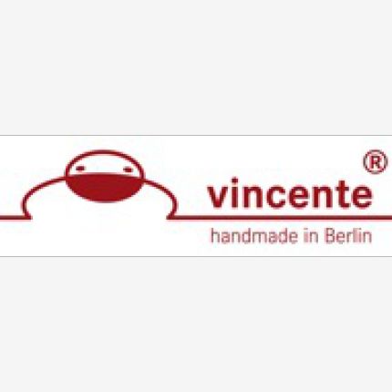 Logo from vincente