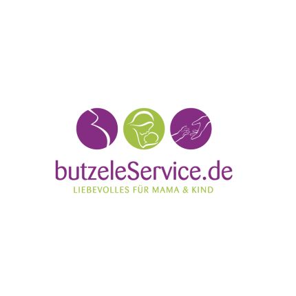 Logotipo de ButzeleService.de