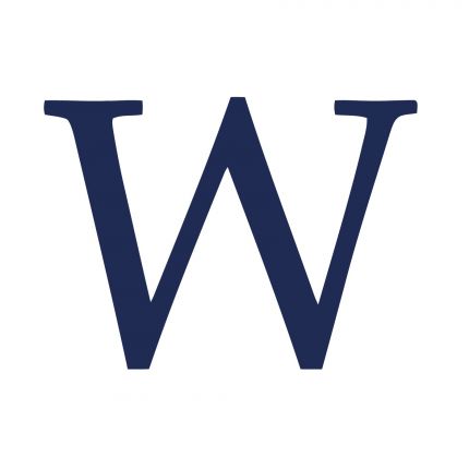 Λογότυπο από Weissenberg Business Consulting GmbH