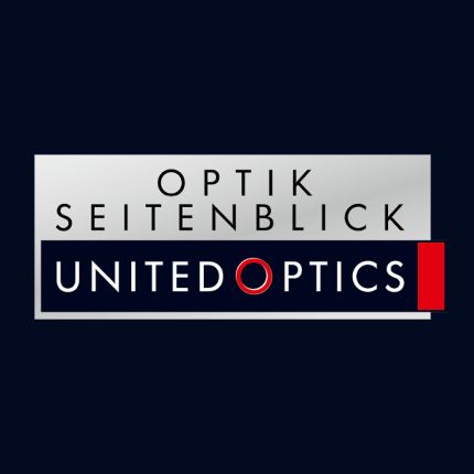 Logótipo de Optik Seitenblick GmbH