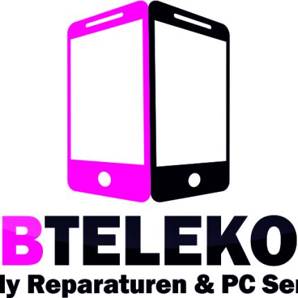 Logo fra MB Telekom Fellbach