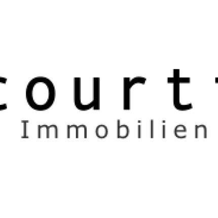 Logo from SW.ImmoGroup - Immobilien & Home Staging