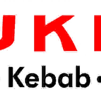 Logo von Pamukkale Limbach ,Heimservice, Restaurant, original Team