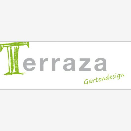 Logo od Terraza Garten BAU UG
