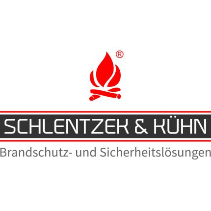 Logo from Schlentzek & Kühn GmbH Brandschutz- und Sicherheitslösungen