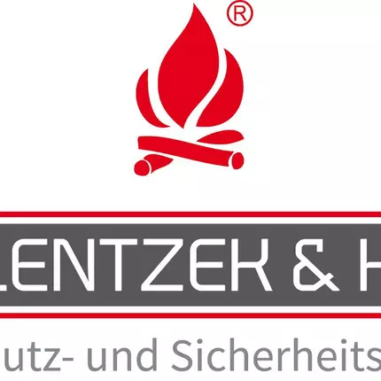 Logo von Schlentzek & Kühn GmbH Brandschutz- und Sicherheitslösungen