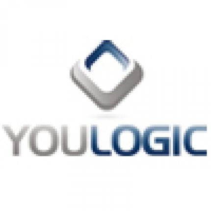 Logo od You Logic AG