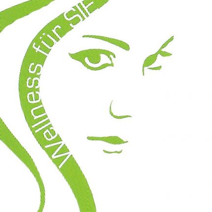 Logo van Classic Cosmetic