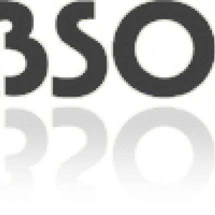 Logotyp från GBSOFT GmbH