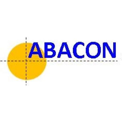 Logotipo de ABACON UG haftungsbeschränkt
