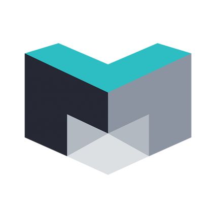 Logo van Medivas GmbH & Co. KG