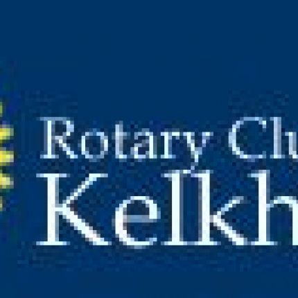 Logotipo de Rotary Club Kelkheim