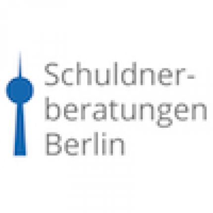 Logotyp från Schuldnerberatung Berlin - Krüger & Müller UG