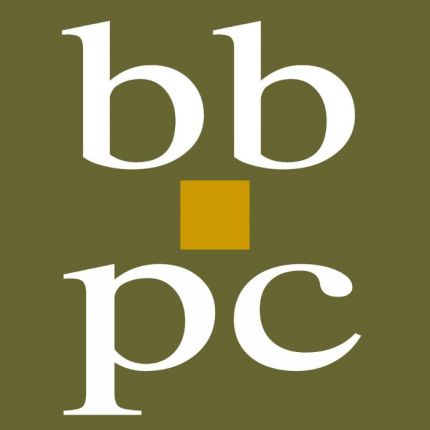 Logo da bb-pc Computerservice