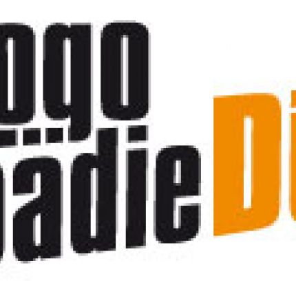 Logo od Logopädie Düker