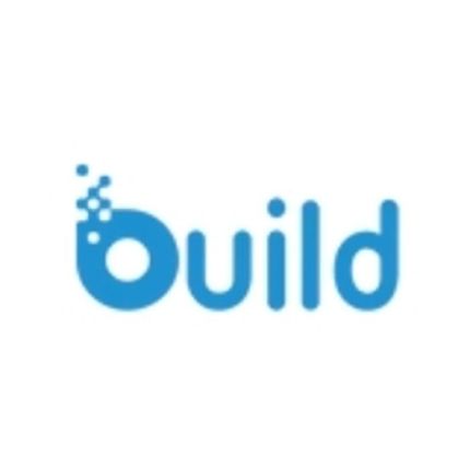 Logo de build Architektur-Visualisierung UG
