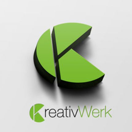 Logo from Werbeagentur KreativWerk