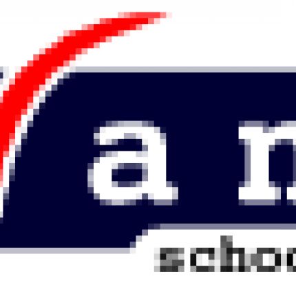 Logo van Advanx Sprachschule