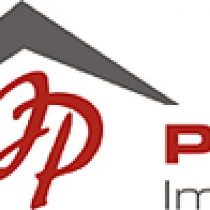 Logo von Pötzl Immobilien und Sachverständigenbüro für Immobilienbewertung - Fair Hausverwaltung