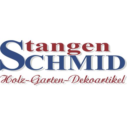 Logo from Schmid GmbH & Co. KG Holzverarbeitung