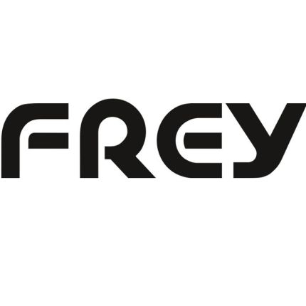 Logo van Frey Küchenzentrum-Innenausbau GmbH